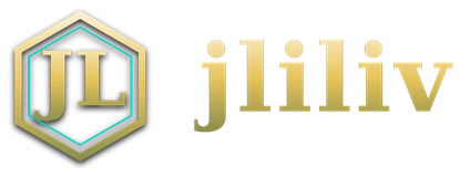 jliliv logo