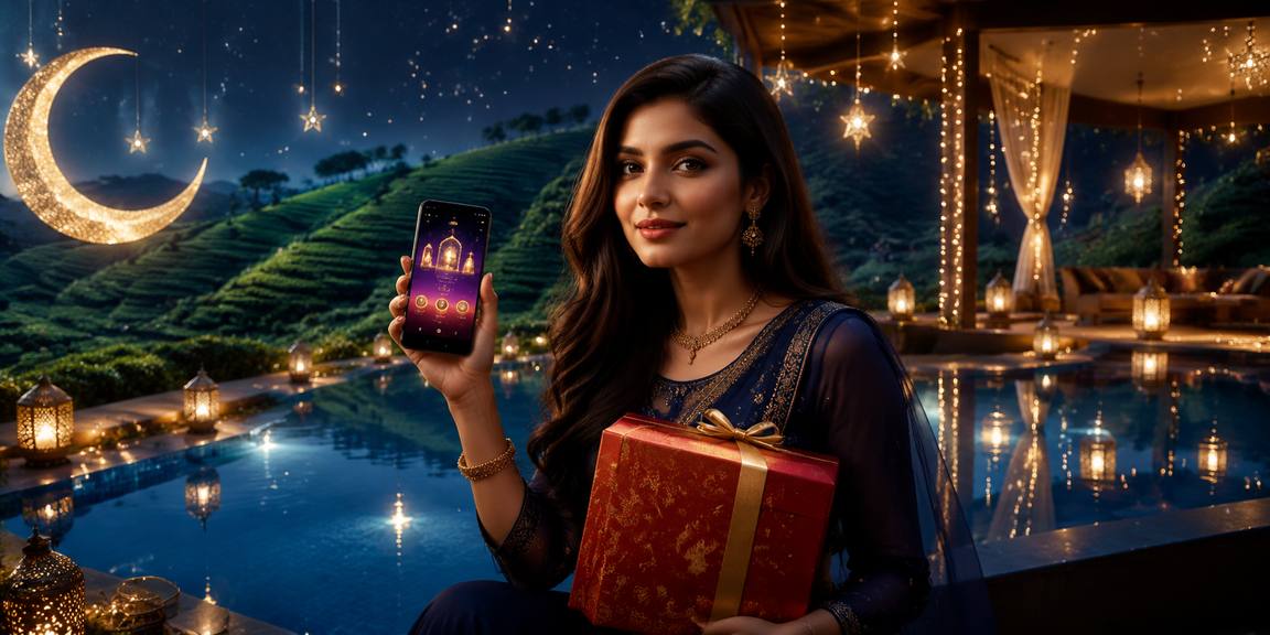 jliliv মোবাইলে ফিরে আসুন যেকোনো সময়