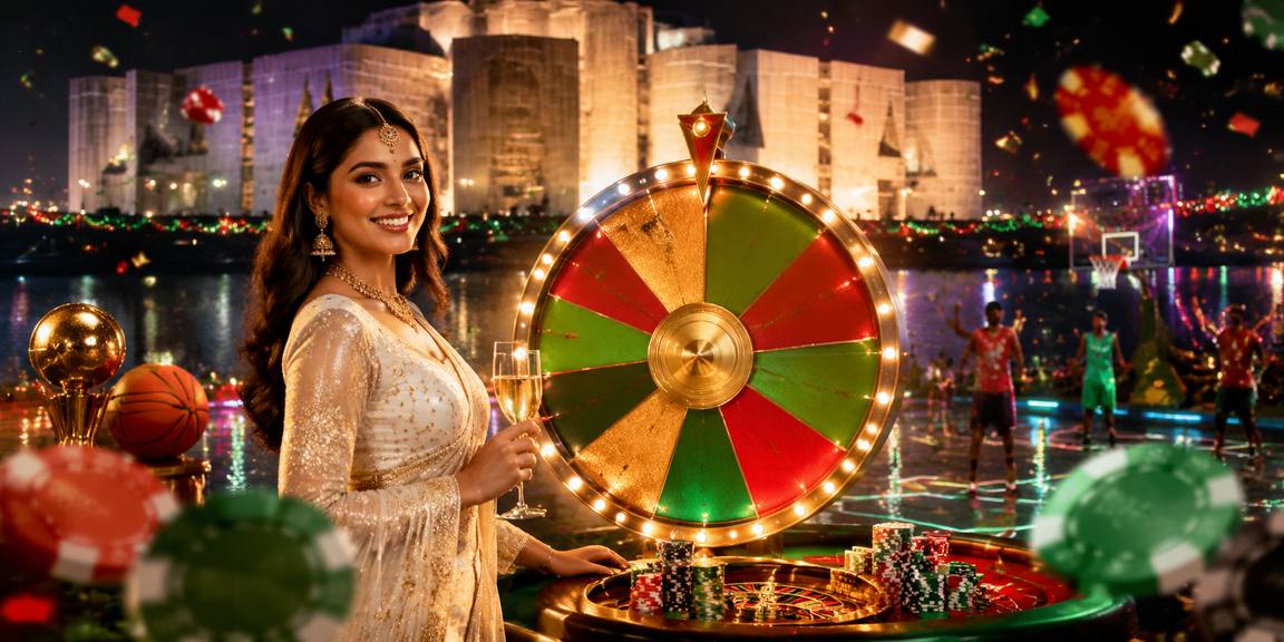 jliliv jliliv লগইন – সেকেন্ডে প্রবেশাধিকার
