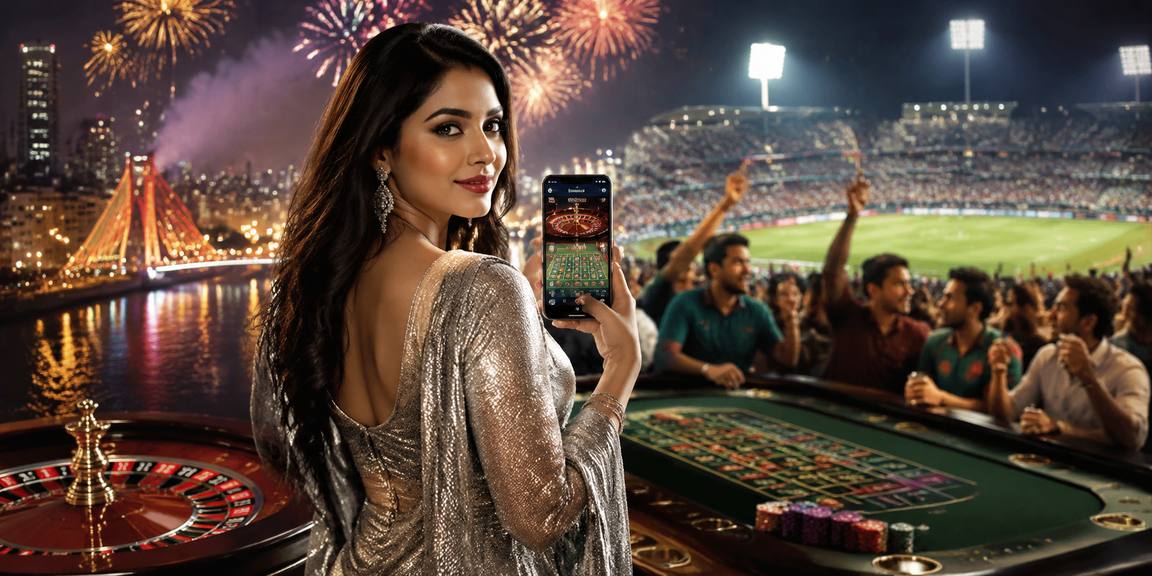 jliliv স্লট ও টেবিল গেমে স্বচ্ছতা