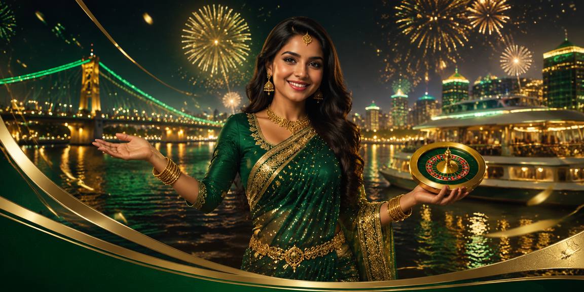 jliliv jliliv লাইভ ক্যাসিনো স্লট