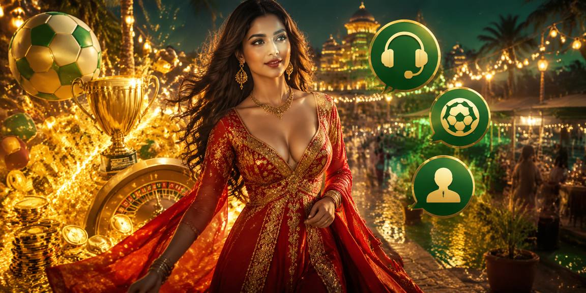 jliliv Gonzos Gold স্লট বুঝুন এক মিনিটে