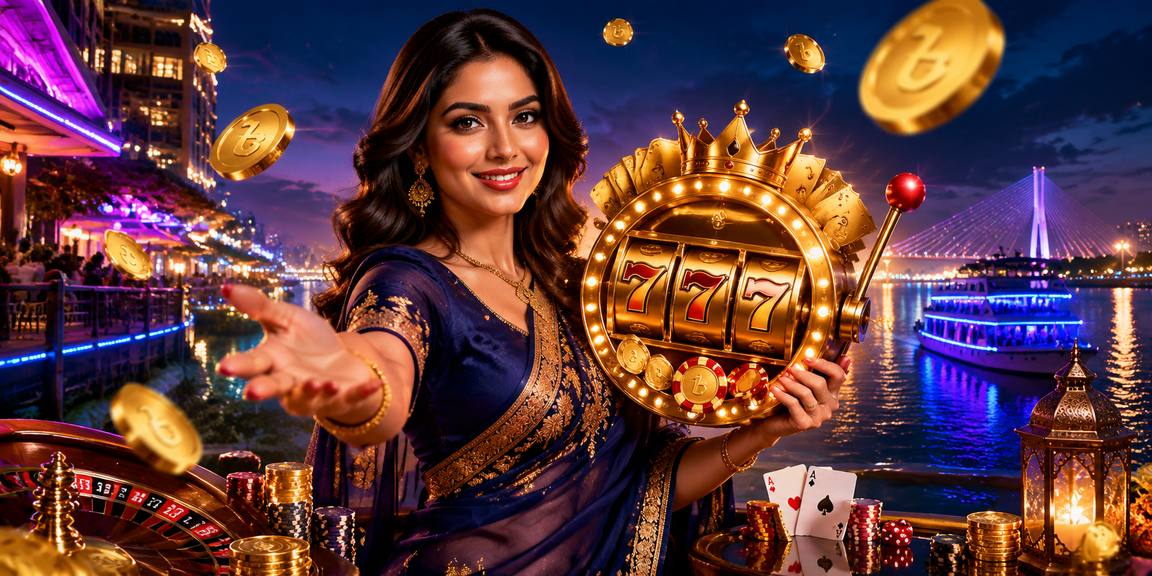 jliliv jliliv লবিতে কী কী আছে