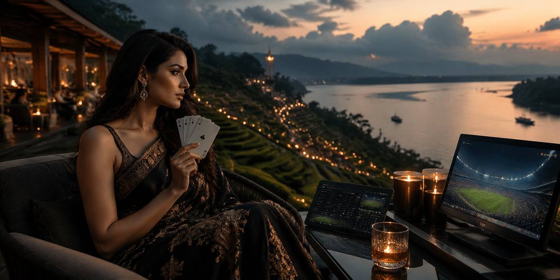 jliliv স্লট গেম